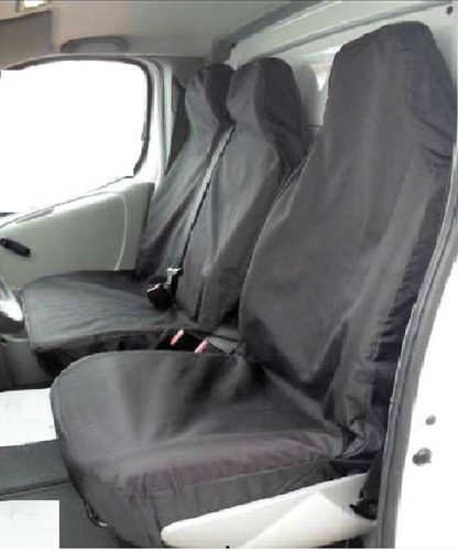 Ford transit lwb mwb swb - ford,