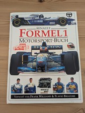 Renault formel - formel, 1