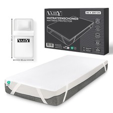 Vaily Matratzenschoner