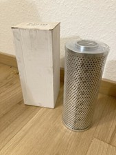 Hydraulikfilter SF Weidemann