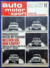 Ams auto motor sport - motor,