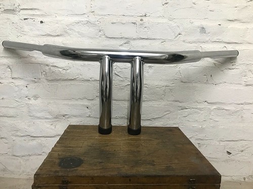 Lenker pullback superfat - lenker,