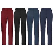 Salewa Dolomia Winter Hose