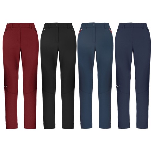 Salewa dolomia winter - dolomia, hose