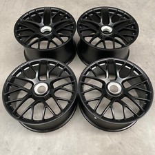 20" ORIGINAL PORSCHE 991.2 GTS