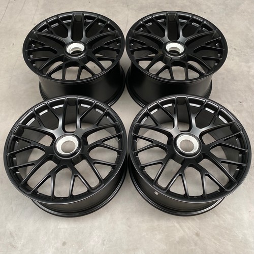 Original porsche 991 - porsche, 991.2