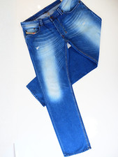 Diesel Larkee Jeans W36 L32