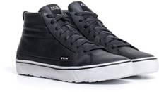 TCX TXC Motorradschuhe STREET