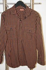 CLOSED Shirt Kelsey Bluse /