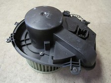 Gebläse Gebläsemotor AUDI A4