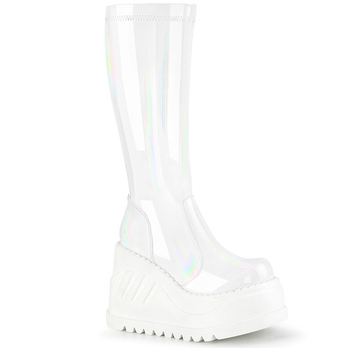 Sale stomp 200 damenia - sale,