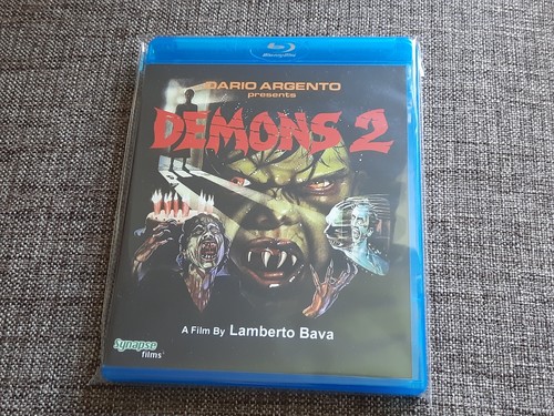 Demons 1986 blu - 2,