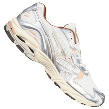 Mizuno Wave Rider SL Unisex