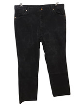 Wrangler Cowboy Cut Slim Fit