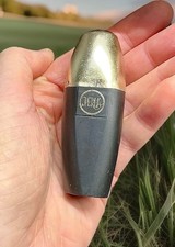 Body Silk La Perla 15 ml EDP