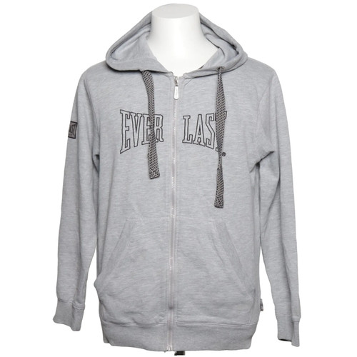 Everlast kapuzenpullover - everlast,,