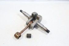 Original Kurbelwelle Husqvarna