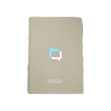 MacArthur Studienbibel -