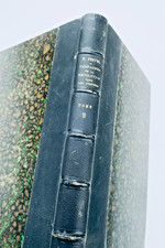 Feldzüge der Französischen