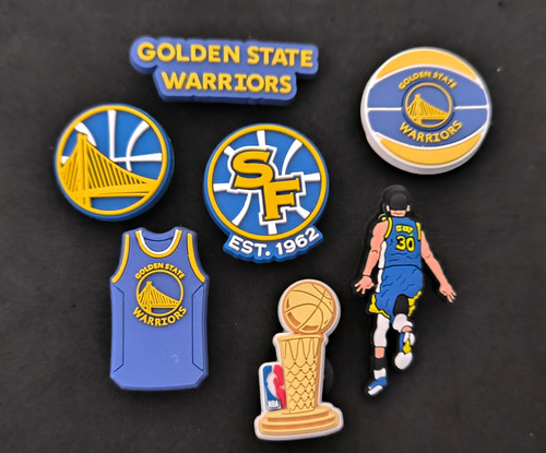Golden state warriors - golden,
