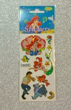 ORIGINAL RARITÄT Album