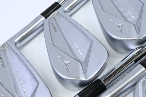 Mizuno jpx 919 toureneisen - 919, /