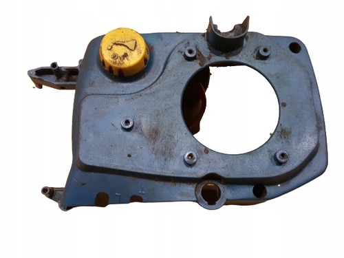 Einhell royal mks cover - einhell,