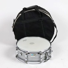 Vintage Ludwig LM404 Acrolite