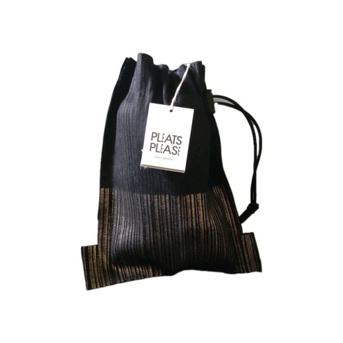 Pleats please issey miyake - pleats,