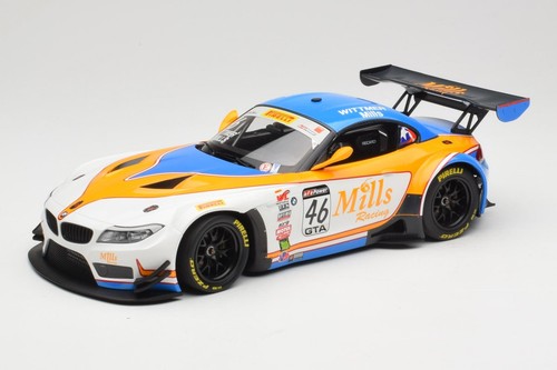 151162346 bmw e89 - 151162346, gt3
