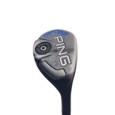 Gebrauchter Ping G30 5 Hybrid