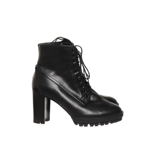 Högl schnürstiefel - högl,,