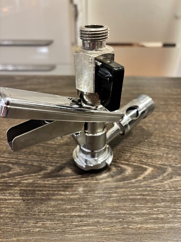Keg fassanschluss für - keg-fassanschluss,