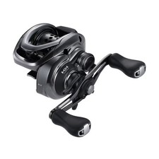 Shimano SLX BFS XG Left Hand