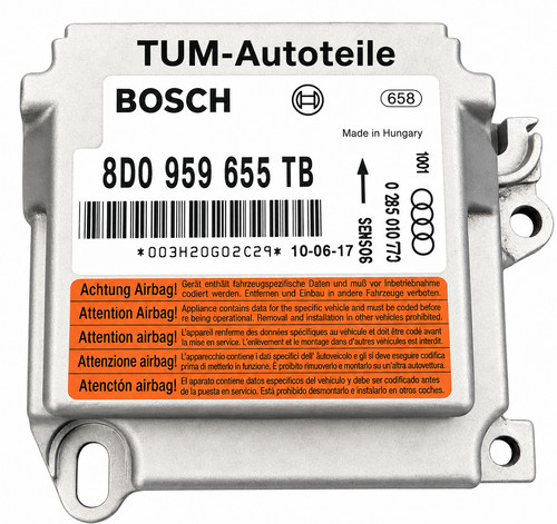 8d0959655tb audi b5 - audi, a4