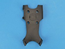 Halteschale Sepura HBC1 HBC2