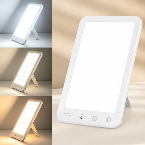 Tageslichtlampe tageslicht - tageslichtlampe,