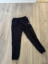 Sergio Tacchini Trainingshose