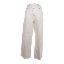 Herrlicher, Jeans, Größe