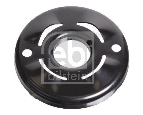 Febi bilstein spring plate - spring,