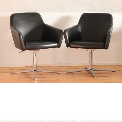 Willisau pendola - ⭐2x, willisau⭐pendola