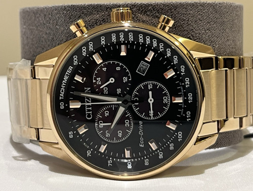 Citizen at2398 72e - at2398-72e, herren
