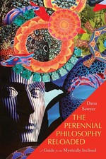 The Perennial Philosophy