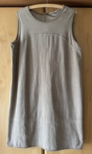 ✦ COMMA ✦ Gr 44 ∞