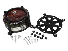 Fire destoyer zero - destoyer,