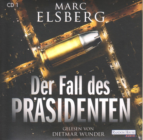 Der fall des - der,