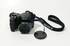 SONY Digitalkamera / Digital