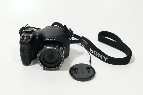Sony digitalkamera digital - sony, /