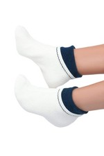 Medima Bettschuhe - Bettdinger