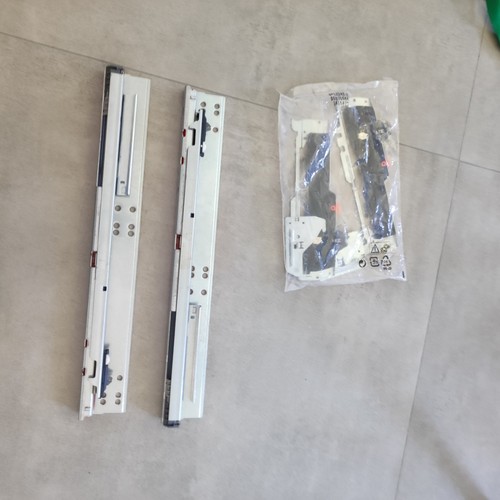 Tip bluemotion mit ikea - bluemotion,